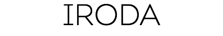 IRODA