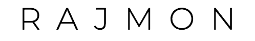 RAJMON