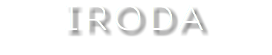 IRODA