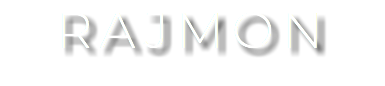 RAJMON